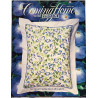 Comin Home with Lamd’s End : Direct Merchants new spring line - Used book