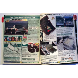 Bass Pro Shops : Fishing Specialist Catalog - Used book