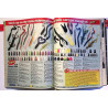 Bass Pro Shops : Fishing Specialist Catalog - Used book