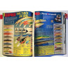 Bass Pro Shops : Fishing Specialist Catalog - Used book
