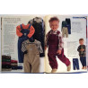 Lands’ End : Back To School Kid’s Catalog - Used book