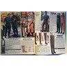 Cabela’s Spring 98 annual Catalog : World’s Foremost Outfitter - Used book