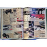 Cabela’s Spring 98 annual Catalog : World’s Foremost Outfitter - Used book