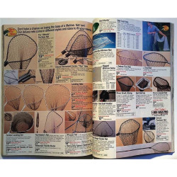 Johnny Morris Outdoor World: Bringing the world’s greatest sporting goods store into your home  kansi VG+ sisäsivut EX Käytetty 