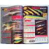 Johnny Morris Outdoor World : Bringing the world’s greatest sporting goods store into your home - Used book