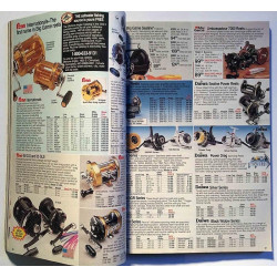 Johnny Morris Outdoor World : Bringing the world’s greatest sporting goods store into your home - Used book