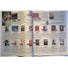Barnes & Noble Bookseller : Spring ‘99 Bargain Book Catalog - Used book