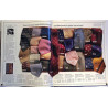 Beyond Buttondowns Spring 98 : Fine Clothing for Men - Used book