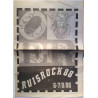 Ruisrock 6-7/8/88 : Ohjelmalehti - Used book