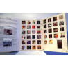 The Sinatra Collection : My Way best of / back catalogue esite - Used book