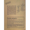 Pingoitusohjeita : Karhulan PINKOn käyttäjille - Used book