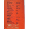 Myynnin koulutus : 1978-79 - Used book