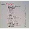 Adobe Acrobat 4.0: Tips for Business Professionals  kansi EX sisäsivut EX Käytetty kirja/mainoslehti