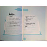 Käytännön opas äänilevyn ja : kasetin tuottajille - Used book
