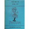 Fennica Records Postimyyntiluettelo : Rock 1960-90, Suomi-pop - Used book