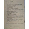 Perho kodin maalausopas: Uranuurtaja maalitehdas perustettu v 1873  kansi VG sisäsivut VG+ Käytetty kirja/mainoslehti