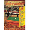 Automat Hoffmann : Versandkatalog 1991 - Used book