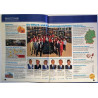 Automat Hoffmann : Versandkatalog 1991 - Used book