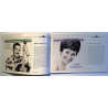 Unohtumattomat CD-levyluettelo : uudelleenjulkaisut 1992 - Used book