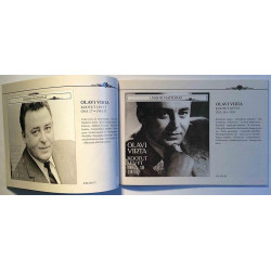 Unohtumattomat CD-levyluettelo : uudelleenjulkaisut v. 1995 - Used book
