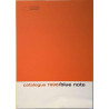 Catalogue jazz : 1998/blue note - Used book