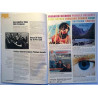 Topp 40 Scandinavia : Scandinavian Entertainment Magazine - used magazine