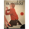 Suosikki : Mods, Honeycombs - begagnade magazine