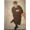 Suosikki : Mods, Honeycombs - begagnade magazine