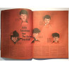 Suosikki : Mods, Honeycombs - begagnade magazine