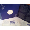 Various Artists : Greece is...Popular and Folk Dances Dirlandaa - Begagnat LP