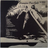 Various Artists : Hawaiian Pure Gold - Used LP