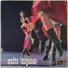 János Hegedüs Et Son Grand Orchestre Tsigane : Nuits Tziganes - Used LP