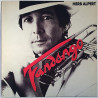 Alpert Herb : Fandango - Begagnat LP