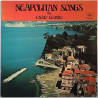 Lembo Enzio : Neapolitan Songs - Used LP