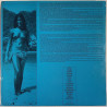 Tahiti Nui : Tahiti Nui - Used LP
