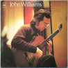 Williams John : Greatest Hits - Used LP