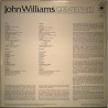 Williams John : Greatest Hits - Used LP