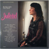 Anckar Pia-Gunn, Sixten Enlund : Juletid - Used LP