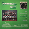 Ekenäsnejdens Dragspelgille Och Västfyran : Sommarnatt - Used LP