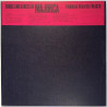 Various Artists : Songs and dances of Majorca - Used LP