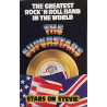 Stars On 45 : The Superstars - c music cassette