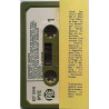 Millican & Nesbitt : Everybody Knows - c music cassette