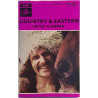 Klimenko Viktor : Country & Eastern - c music cassette