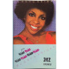 Knight Gladys : Gladys Knight - c music cassette