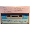 Knight Gladys : Gladys Knight - c music cassette