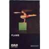 Flame : Flame - käytetty kasetti