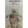 David & Roselyn : Kiss It - c music cassette
