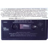 Glenn Miller & his Orchestra : Glenn Miller Story - c music cassette