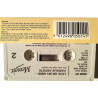 Various Artists : Love on my mind 16 classic tracks - c music cassette
