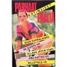 Eri Esittäjiä : Parhaat kotimaiset päältä - c music cassette